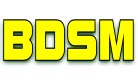 BDSM