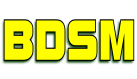 BDSM
