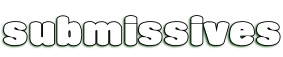 submissives